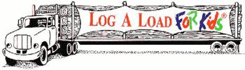 Log A Load Foundation