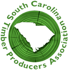 Timber Producers Association South Carolina